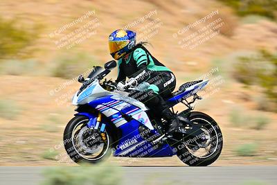 media/Apr-12-2025-TrackXperience (Sat) [[06d2a48708]]/Level 1/Session 4 (Turns 4 and 5)/